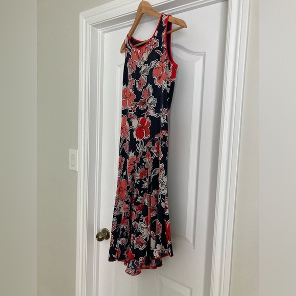 Alexander Wang silk dress, size US 4/small - Picture 3 of 13